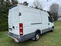 Iveco Daily DAILY 2.3 HPI Bianco - thumbnail 4