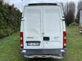 Iveco Daily DAILY 2.3 HPI Wit - thumbnail 7