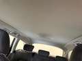 Audi A4 Avant 2.0TDI DPF S line ed. Q. 150 Blanco - thumbnail 21