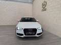 Audi A4 Avant 2.0TDI DPF S line ed. Q. 150 Blanco - thumbnail 3