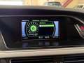 Audi A4 Avant 2.0TDI DPF S line ed. Q. 150 Blanco - thumbnail 17