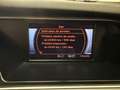 Audi A4 Avant 2.0TDI DPF S line ed. Q. 150 Blanco - thumbnail 15
