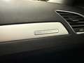 Audi A4 Avant 2.0TDI DPF S line ed. Q. 150 Blanco - thumbnail 18