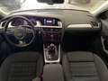 Audi A4 Avant 2.0TDI DPF S line ed. Q. 150 Blanco - thumbnail 13