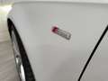 Audi A4 Avant 2.0TDI DPF S line ed. Q. 150 Blanco - thumbnail 20