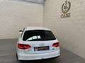 Audi A4 Avant 2.0TDI DPF S line ed. Q. 150 Blanco - thumbnail 8