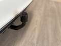 Audi A4 Avant 2.0TDI DPF S line ed. Q. 150 Blanco - thumbnail 19