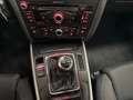 Audi A4 Avant 2.0TDI DPF S line ed. Q. 150 Blanco - thumbnail 16