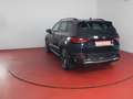 CUPRA Ateca 2.0TSI DSG 356,-ohne Anzahlung Beats ACC Sitzheiz Nero - thumbnail 22
