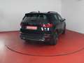 CUPRA Ateca 2.0TSI DSG 356,-ohne Anzahlung Beats ACC Sitzheiz Nero - thumbnail 2