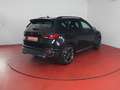 CUPRA Ateca 2.0TSI DSG 356,-ohne Anzahlung Beats ACC Sitzheiz Nero - thumbnail 26