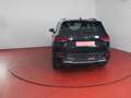 CUPRA Ateca 2.0TSI DSG 356,-ohne Anzahlung Beats ACC Sitzheiz Nero - thumbnail 23