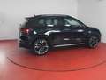 CUPRA Ateca 2.0TSI DSG 356,-ohne Anzahlung Beats ACC Sitzheiz Nero - thumbnail 28