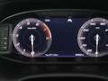 CUPRA Ateca 2.0TSI DSG 356,-ohne Anzahlung Beats ACC Sitzheiz Nero - thumbnail 3