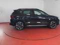 CUPRA Ateca 2.0TSI DSG 356,-ohne Anzahlung Beats ACC Sitzheiz Nero - thumbnail 29