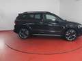 CUPRA Ateca 2.0TSI DSG 356,-ohne Anzahlung Beats ACC Sitzheiz Nero - thumbnail 30