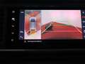 CUPRA Ateca 2.0TSI DSG 356,-ohne Anzahlung Beats ACC Sitzheiz Nero - thumbnail 5