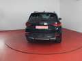 CUPRA Ateca 2.0TSI DSG 356,-ohne Anzahlung Beats ACC Sitzheiz Nero - thumbnail 24