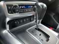 Mercedes-Benz X 250 d 4Matic Doppelkabine Edition*LED*NAV*360° Noir - thumbnail 16