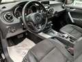 Mercedes-Benz X 250 d 4Matic Doppelkabine Edition*LED*NAV*360° Negru - thumbnail 8