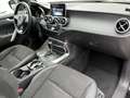 Mercedes-Benz X 250 d 4Matic Doppelkabine Edition*LED*NAV*360° Černá - thumbnail 9