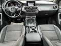 Mercedes-Benz X 250 d 4Matic Doppelkabine Edition*LED*NAV*360° Černá - thumbnail 13