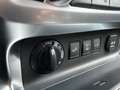 Mercedes-Benz X 250 d 4Matic Doppelkabine Edition*LED*NAV*360° Noir - thumbnail 18