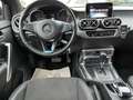 Mercedes-Benz X 250 d 4Matic Doppelkabine Edition*LED*NAV*360° Noir - thumbnail 14