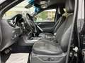 Mercedes-Benz X 250 d 4Matic Doppelkabine Edition*LED*NAV*360° Fekete - thumbnail 7