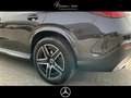 Mercedes-Benz GLC 200 4M Coupe +AMG+SHZ+MEMORY+NAVI+AMBIENTE Grau - thumbnail 5