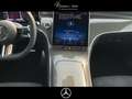 Mercedes-Benz GLC 200 4M Coupe +AMG+SHZ+MEMORY+NAVI+AMBIENTE Grau - thumbnail 13