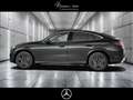 Mercedes-Benz GLC 200 4M Coupe +AMG+SHZ+MEMORY+NAVI+AMBIENTE Gris - thumbnail 11