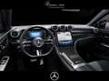 Mercedes-Benz GLC 200 4M Coupe +AMG+SHZ+MEMORY+NAVI+AMBIENTE Grau - thumbnail 15