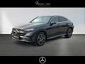 Mercedes-Benz GLC 200 4M Coupe +AMG+SHZ+MEMORY+NAVI+AMBIENTE Grau - thumbnail 1