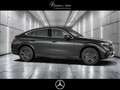 Mercedes-Benz GLC 200 4M Coupe +AMG+SHZ+MEMORY+NAVI+AMBIENTE Gris - thumbnail 5