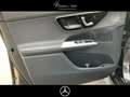 Mercedes-Benz GLC 200 4M Coupe +AMG+SHZ+MEMORY+NAVI+AMBIENTE Grau - thumbnail 7