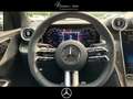 Mercedes-Benz GLC 200 4M Coupe +AMG+SHZ+MEMORY+NAVI+AMBIENTE Grau - thumbnail 10