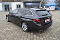 BMW 520 d Touring Aut.+Leder+LED+Navi+WR Gris - thumbnail 3