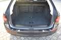 BMW 520 d Touring Aut.+Leder+LED+Navi+WR Gris - thumbnail 5