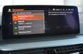 BMW 520 d Touring Aut.+Leder+LED+Navi+WR Gris - thumbnail 6