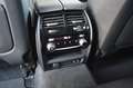 BMW 520 d Touring Aut.+Leder+LED+Navi+WR Gris - thumbnail 10