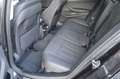 BMW 520 d Touring Aut.+Leder+LED+Navi+WR Gris - thumbnail 9