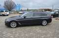 BMW 520 d Touring Aut.+Leder+LED+Navi+WR Gris - thumbnail 2