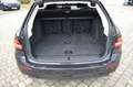 BMW 520 d Touring Aut.+Leder+LED+Navi+WR Gris - thumbnail 13