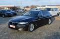 BMW 520 d Touring Aut.+Leder+LED+Navi+WR Gris - thumbnail 16