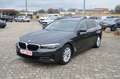BMW 520 d Touring Aut.+Leder+LED+Navi+WR Gris - thumbnail 1