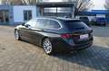 BMW 520 d Touring Aut.+Leder+LED+Navi+WR Gris - thumbnail 18