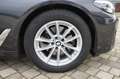BMW 520 d Touring Aut.+Leder+LED+Navi+WR Gris - thumbnail 15