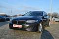 BMW 520 d Touring Aut.+Leder+LED+Navi+WR Gris - thumbnail 4