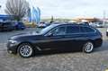 BMW 520 d Touring Aut.+Leder+LED+Navi+WR Gris - thumbnail 17